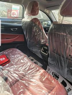 شيري تيجو 7 برو ماكس